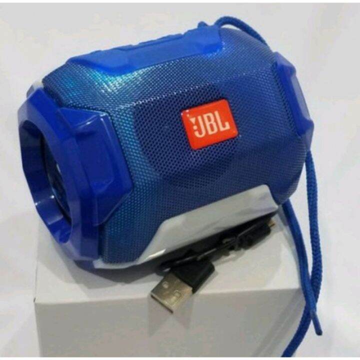 SPEAKER BLUETOOTH / SPEAKER AKTIF Lazada Indonesia