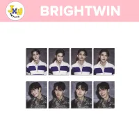 Buy Brightwin Magazine online | Lazada.com.ph