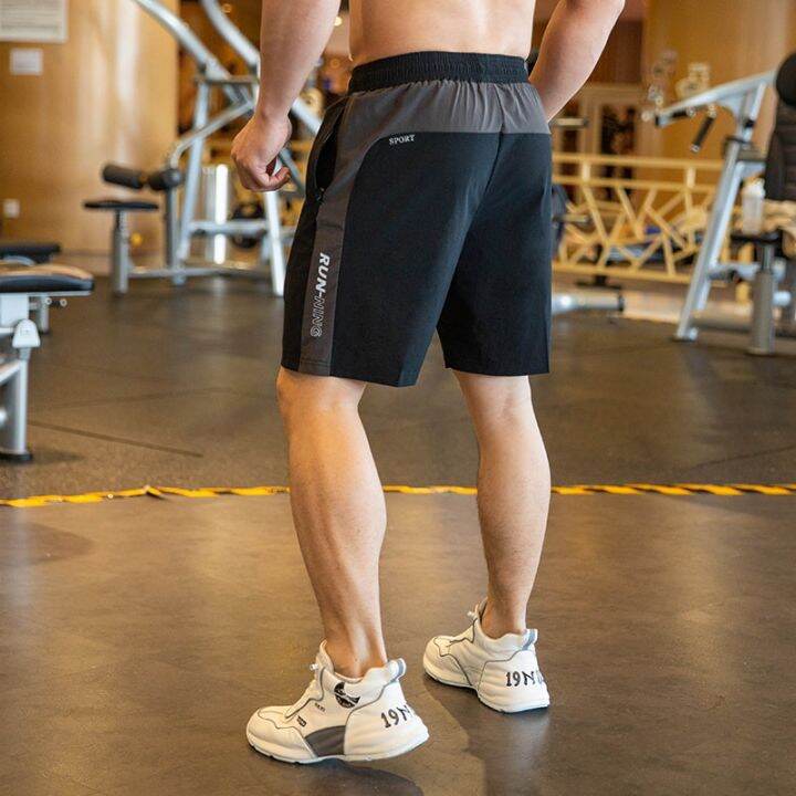 sports shorts for men