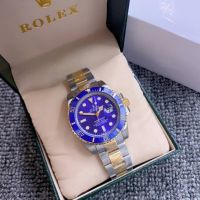 นาฬิกาข้อมือ Rolex Submariner