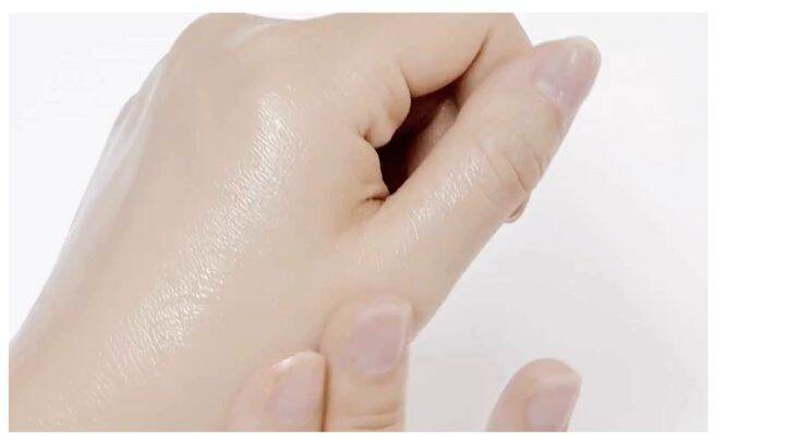 EGF Intensive Volume Ampoule 50ml main image 1