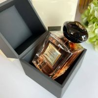 Giorgio Armani Santal Dan Sha EDT 100ml