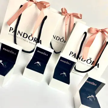 Details more than 132 friendship rings for 3 pandora latest