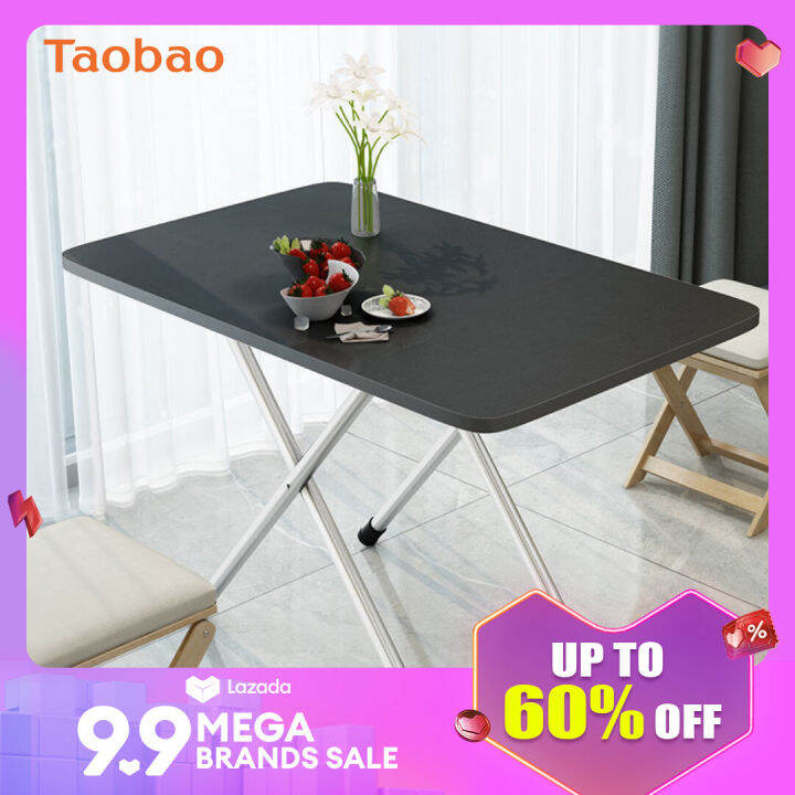 Folding Table Folding Table Dining Table Bedroom Dining Table Small