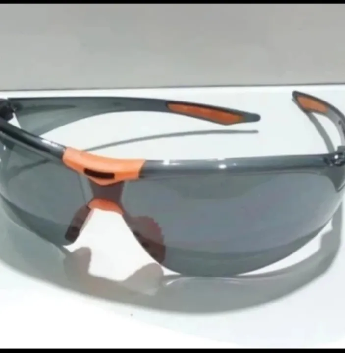 (CPT) Safety glasses/Kaca mata safety kings KY 8812 Lazada Indonesia