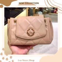 ?พร้อมส่ง?กระเป๋า Lyn outlet New Collection รุ่นยอดฮิต