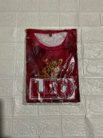 เสื้อลีโอเบียร์ # LEO เนื้อผ้าดีมาก นุ่ม ลื่น บางเบา ขนาดฟรีไซส์ ตัวละ 249 บาท