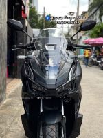 การ์ดไฟหน้าADV160,ADV150