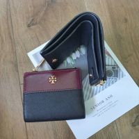 ?TORY BURCH EMERSON MINI WALLET