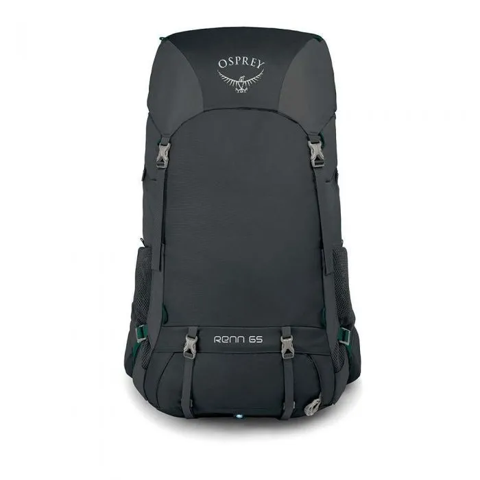 osprey laptop backpack women's