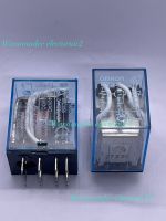 (1pcs) Relay MY3J 24VDC 5A