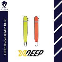 XDEEP ฉลุ DSMB 140 cm