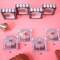 KQTQK Blossom Age Eye Shadow 16g.