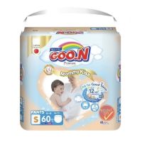 Goon Premium มีทุกขนาด แถมฟรี 3ชิ้นแยกห่อขาย กดทีละออเดอร์นะคะ