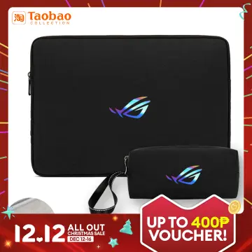 Lazada hotsell laptop sleeve