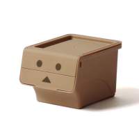 Danboard กล่องเก็บอุปกรณ์เสริม ของแท้จากญี่ปุ่น??????