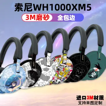 Sony Headphone Wh1000xm5 - Best Price in Singapore - Nov 2023