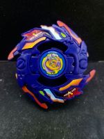 เบย์เบลดBeyBlade ลูกข่าง ของเล่นยุคเก่างานเก็บสะสม Takaraแท้ Gaia Dragoon V