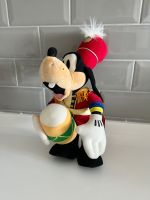 Goofy ตุ๊กตาน่ารักๆ ของใหม่ เก่าเก็บ