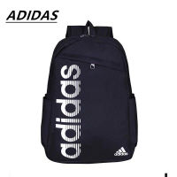 ADIDAS NK PUMA เป้สะพายหลัง Backpacks สีดำ B0015