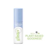 Amway Glister Mint Refresher Spray แอมเวย์ สเปรย์ระงับกลิ่นปากกลิสเทอร์ รสมิ้นท์ 14ml