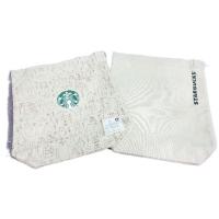 กระเป๋าผ้า Starbucks Adjustable Bag ของแท้