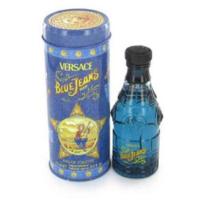 ?สินค้ามีจำนวนจำกัด?น้ำหอมแบรนด์เนมแท้ 100 % Versace