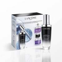 เซตบำรุงผิวหน้า Advanced Stronger Younger Looking Skin Program Set 4 Items