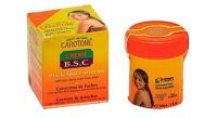 CAROTONE Black Spot Corrector 30ml