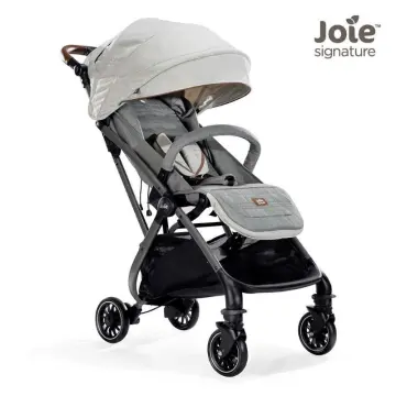 Harga stroller hot sale bayi joie