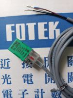 PL-08P,PS-08P,PL-08N,PS-08N FOTEK proximity sensor(PNP-NO) 10-30vdc