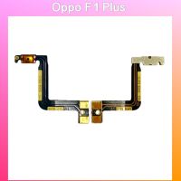 แพรสวิตซ์ เปิด - ปิด  Oppo F1Plus | สินค้าคุณภาพดี