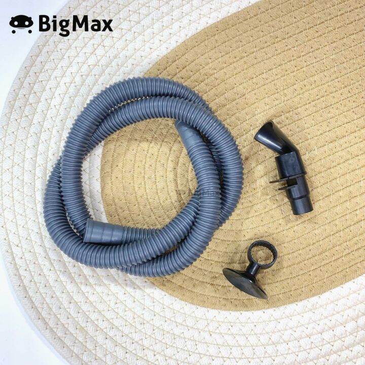 Aquarium Top Filter Hose 1Meter Lazada