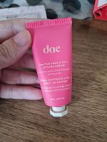 Dae Cactus Fruit 3-in-1 Styling Cream 20 ml