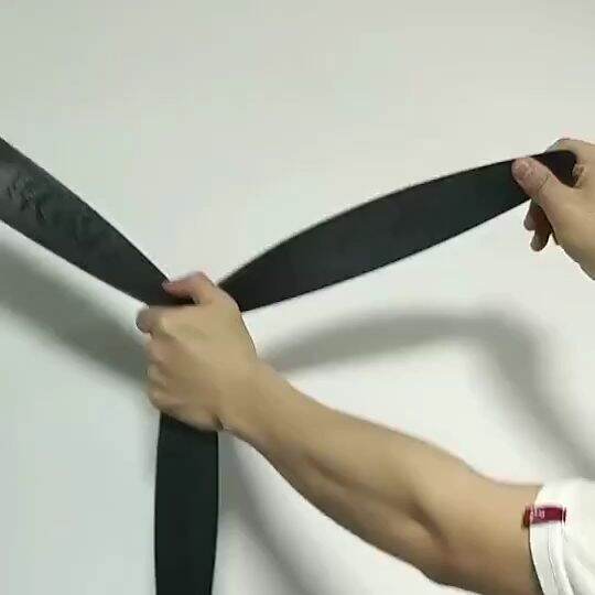 750mm Industrial Electric Fan Blades Replacement 3 Blades Lazada PH