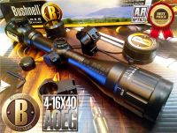 กล้องBushnell 4-16x40AOEG การันตีสินค้าตรงปก