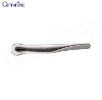 36225 กิฟฟารีน Giffarine เฟซ คอนทัวร์ แอพพลิเคเตอร์ สเตนเลส สตีล 316 ไร้สนิม ไม่ทำปฏิกิริยากับสารเคมีใดๆ Face Contour Applicator 36225 Thai Skin Care