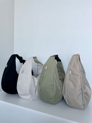 Kindofficial | Limited Kind Unisex Crossbody Bag