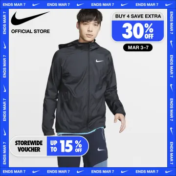 Nike Sportswear Windrunner | Nike looks, Nike sportswear, Windrunner jacket