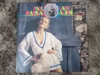 แผ่นเสียง Paul Mauriat – Latin Album