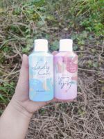 lady care aronทำความสะอาดจุดซ่อนเร้น(⁠☞⁠^⁠o⁠^⁠)⁠ ⁠☞พร้อมส่ง???