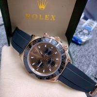 นาฬิกาข้อมือ Rolex Daytona