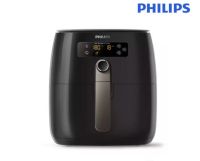 หม้อทอดอากาศ Philips AirFryer HD9741