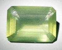 10.81 cts natural hi-end amazing perhanite cut gems stone