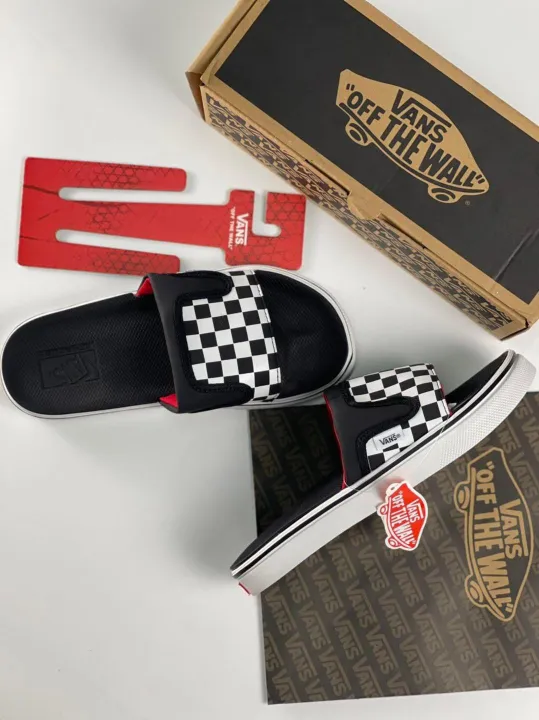 vans ultra crush