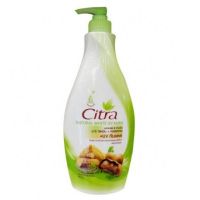 Citra White UV Aura 300ml (1)290 ทานาคา