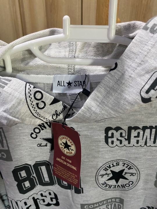 convert-all-star-แท้-จาก-outlet-เสื้อสเวตเตอร์-มีฮู้ด-ไซด์-40