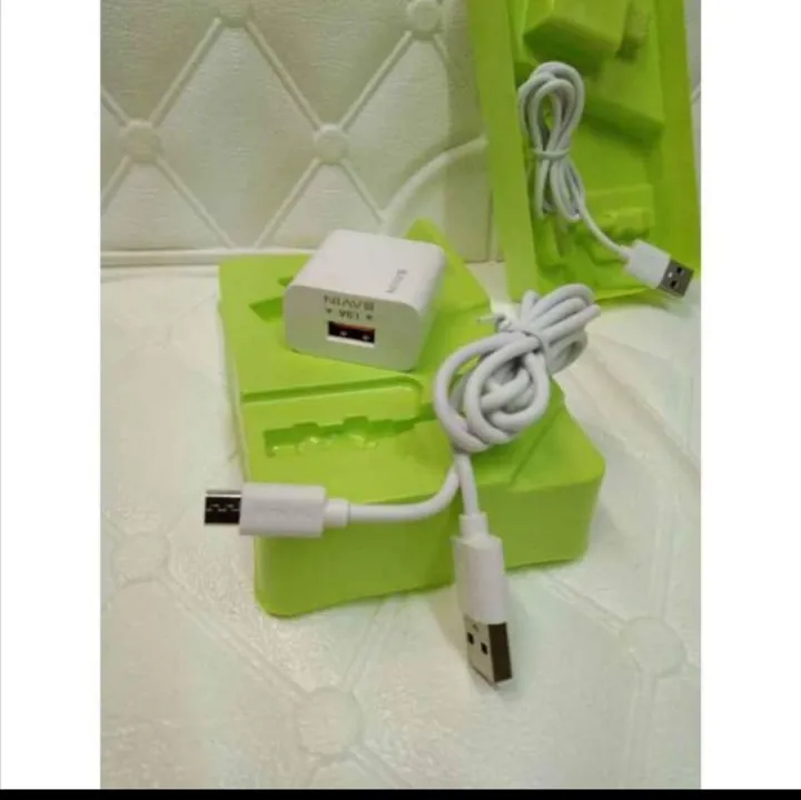 usb-fast-charger-for-android-lazada-ph