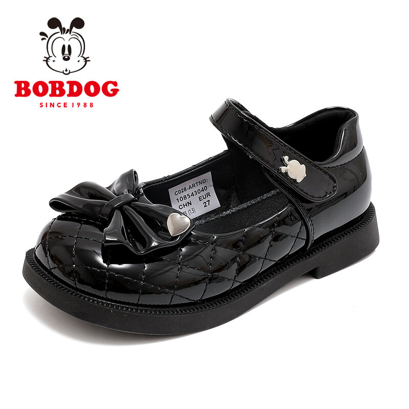 Bobdog