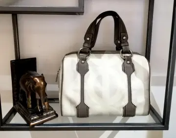 Shop Louis Quatorze Bag online